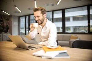 Structured Mentorship